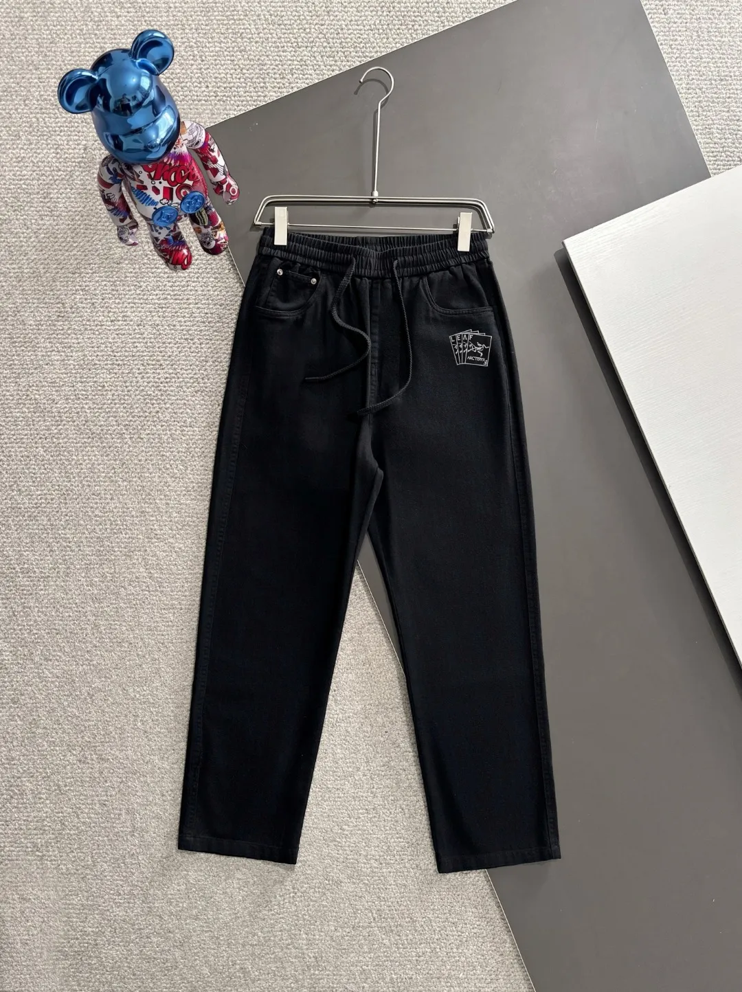 2026 New Arrival ， Breathable ， ， ， Quality。 ！ ， ！Sizes：S-3XL